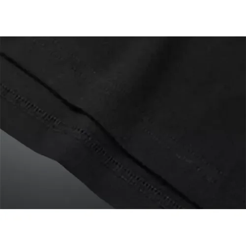 Replica Balenciaga T-Shirts Sleeveless For Unisex #1437879 $25.00 USD for Wholesale