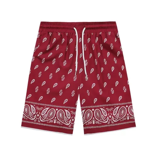 Replica Dolce & Gabbana D&G Tracksuits Short Sleeved For Men #1437892 $52.00 USD for Wholesale