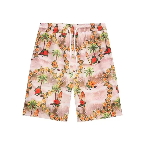 Replica Louis Vuitton LV Tracksuits Short Sleeved For Men #1437901 $52.00 USD for Wholesale