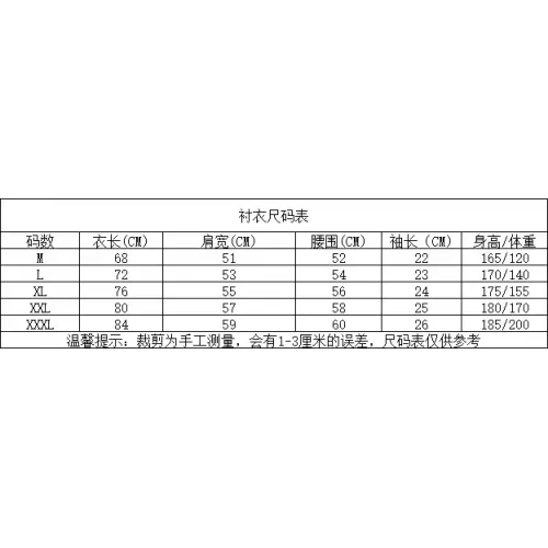 Replica Amiri Tracksuits Short Sleeved For Men #1437905 $52.00 USD for Wholesale