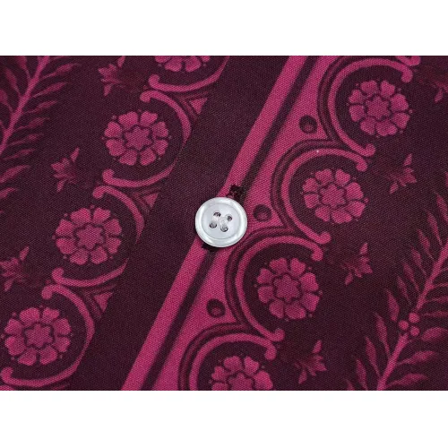 Replica Versace Tracksuits Short Sleeved For Men #1437909 $52.00 USD for Wholesale