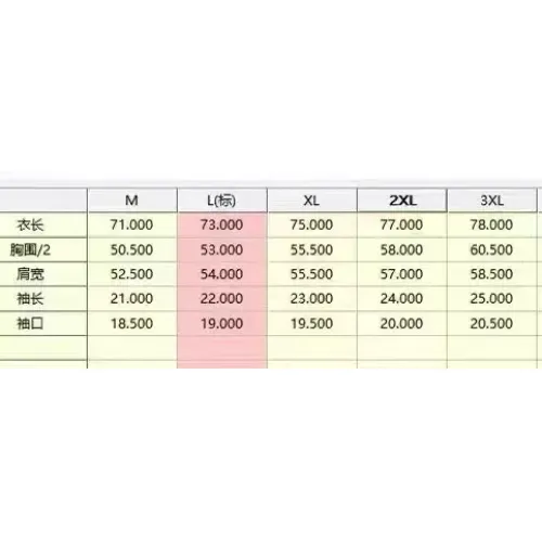 Replica Boss T-Shirts Short Sleeved For Men #1438049 $38.00 USD for Wholesale