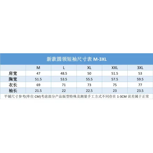 Replica Boss T-Shirts Short Sleeved For Men #1438085 $32.00 USD for Wholesale