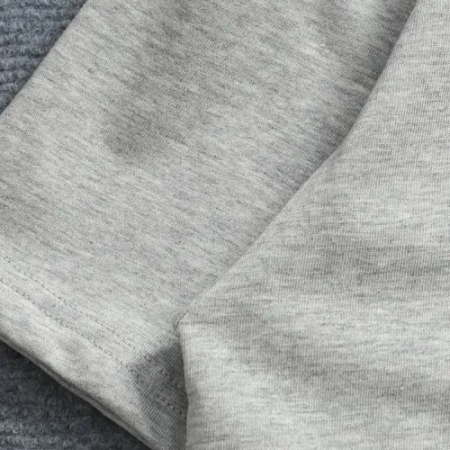 Replica Balmain T-Shirts Short Sleeved For Unisex #1438196 $36.00 USD for Wholesale