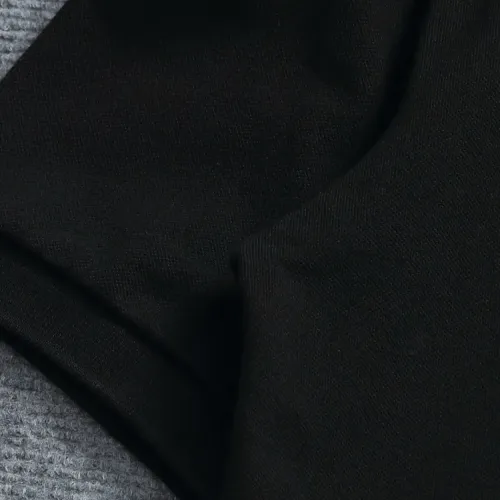 Replica Burberry T-Shirts Short Sleeved For Unisex #1438237 $40.00 USD for Wholesale