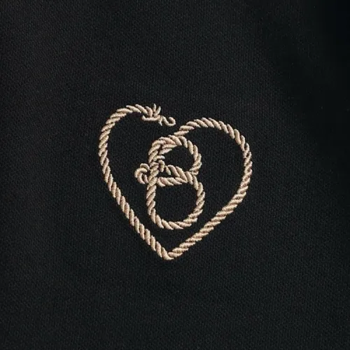 Replica Burberry T-Shirts Short Sleeved For Unisex #1438237 $40.00 USD for Wholesale