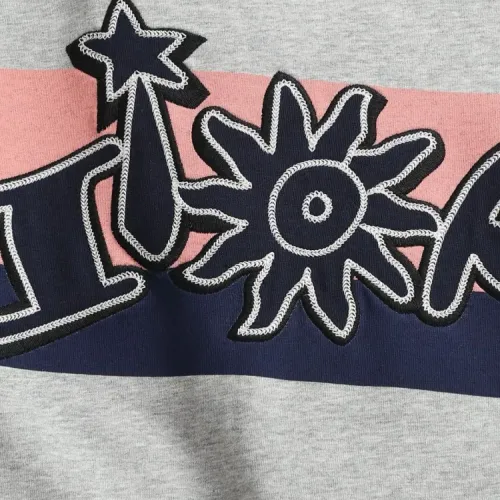 Replica Christian Dior T-Shirts Short Sleeved For Unisex #1438249 $36.00 USD for Wholesale