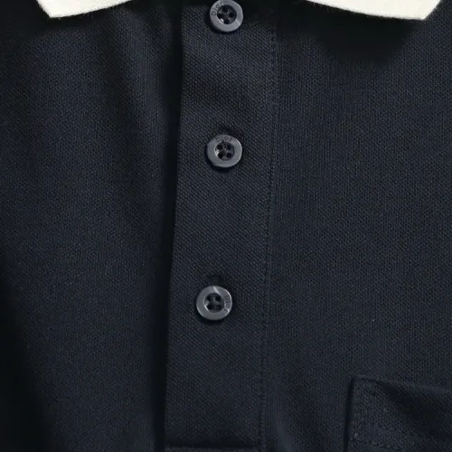 Replica Christian Dior T-Shirts Short Sleeved For Men #1438258 $40.00 USD for Wholesale