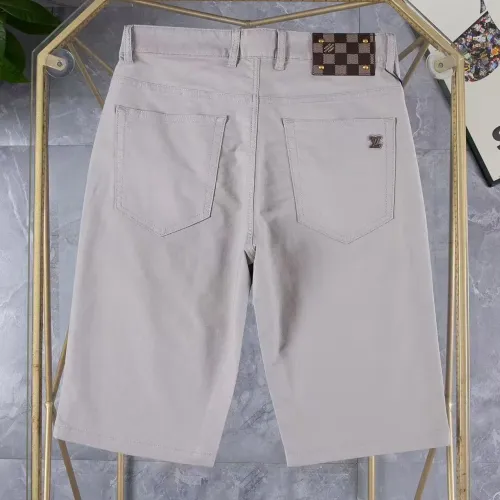 Louis Vuitton LV Jeans For Men #1438300