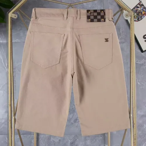 Louis Vuitton LV Jeans For Men #1438301