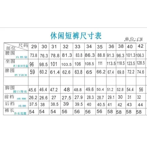 Replica Louis Vuitton LV Jeans For Men #1438301 $39.00 USD for Wholesale