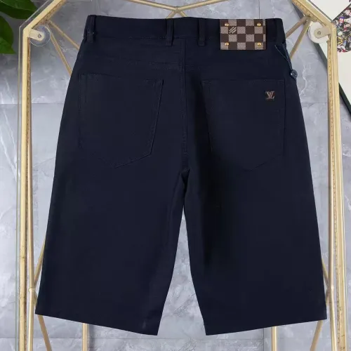 Louis Vuitton LV Jeans For Men #1438302
