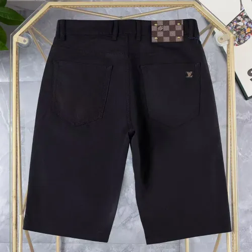 Louis Vuitton LV Jeans For Men #1438303