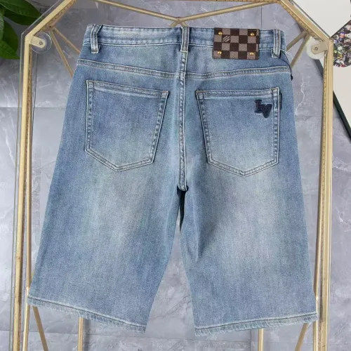 Louis Vuitton LV Jeans For Men #1438304