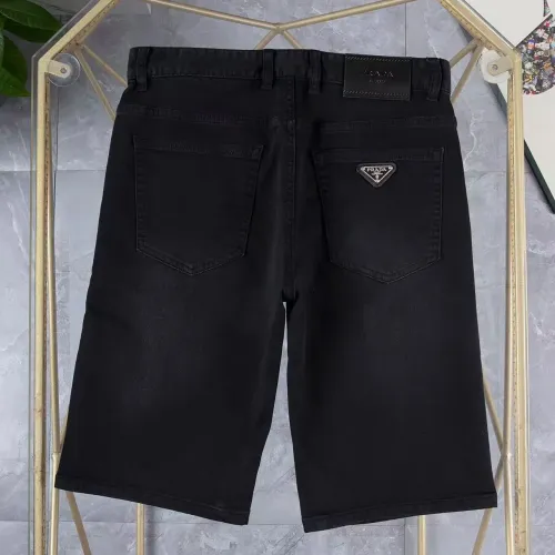 Prada Jeans For Men #1438308
