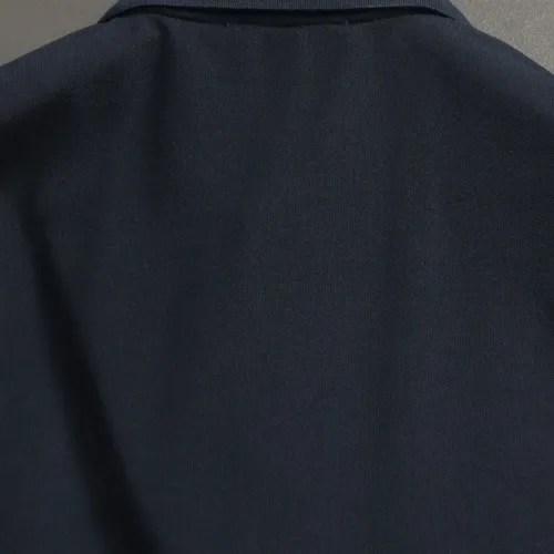 Replica Gucci T-Shirts Short Sleeved For Men #1438324 $40.00 USD for Wholesale