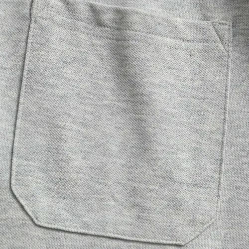 Replica Gucci T-Shirts Short Sleeved For Men #1438326 $40.00 USD for Wholesale