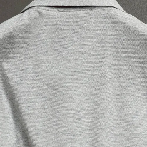 Replica Gucci T-Shirts Short Sleeved For Men #1438326 $40.00 USD for Wholesale