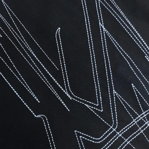 Replica Louis Vuitton LV T-Shirts Short Sleeved For Men #1438327 $39.00 USD for Wholesale