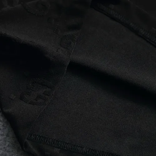 Replica Gucci T-Shirts Short Sleeved For Men #1438334 $36.00 USD for Wholesale