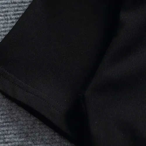 Replica LOEWE T-Shirts Short Sleeved For Unisex #1438350 $36.00 USD for Wholesale