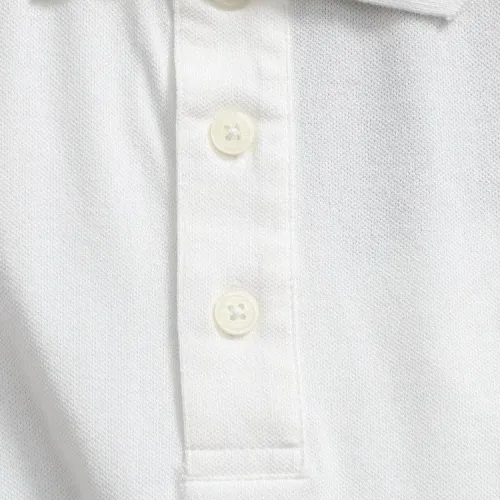 Replica Louis Vuitton LV T-Shirts Short Sleeved For Men #1438355 $38.00 USD for Wholesale