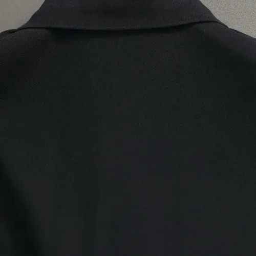 Replica Louis Vuitton LV T-Shirts Short Sleeved For Men #1438356 $38.00 USD for Wholesale