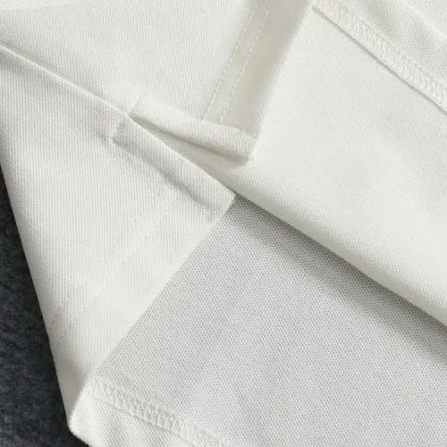 Replica Versace T-Shirts Short Sleeved For Men #1438361 $40.00 USD for Wholesale