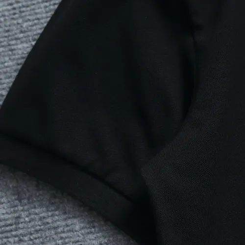 Replica Ralph Lauren Polo T-Shirts Short Sleeved For Men #1438365 $40.00 USD for Wholesale