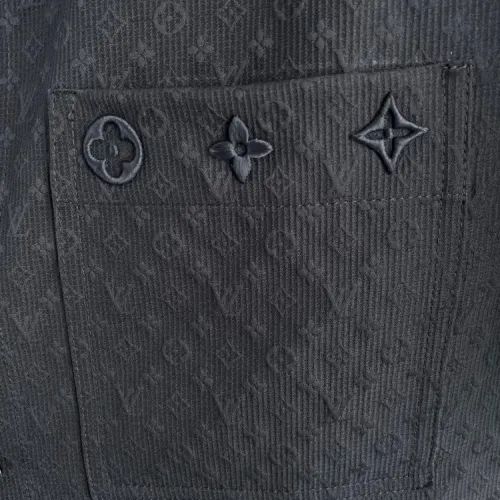 Replica Louis Vuitton LV Tracksuits Short Sleeved For Unisex #1438396 $165.00 USD for Wholesale