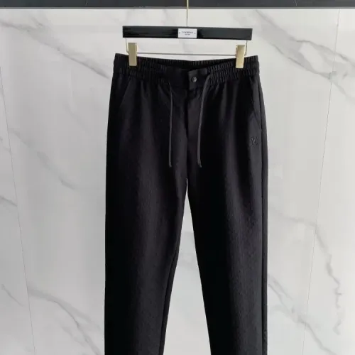 Replica Louis Vuitton LV Tracksuits Short Sleeved For Unisex #1438396 $165.00 USD for Wholesale