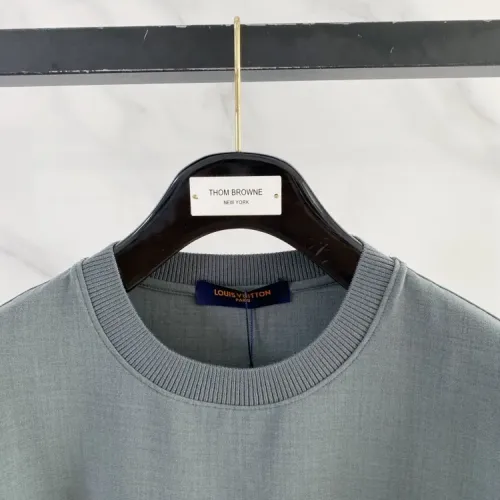 Replica Louis Vuitton LV Tracksuits Short Sleeved For Unisex #1438401 $162.00 USD for Wholesale