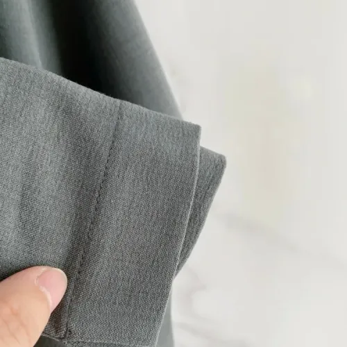 Replica Louis Vuitton LV Tracksuits Short Sleeved For Unisex #1438401 $162.00 USD for Wholesale