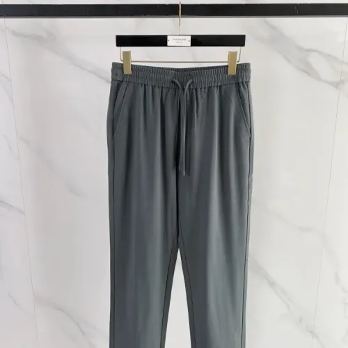 Replica Louis Vuitton LV Tracksuits Short Sleeved For Unisex #1438401 $162.00 USD for Wholesale