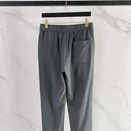 Replica Louis Vuitton LV Tracksuits Short Sleeved For Unisex #1438401 $162.00 USD for Wholesale