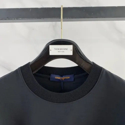 Replica Louis Vuitton LV Tracksuits Short Sleeved For Unisex #1438402 $162.00 USD for Wholesale