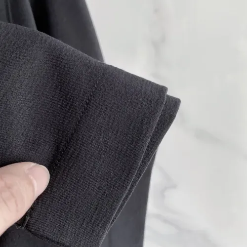 Replica Louis Vuitton LV Tracksuits Short Sleeved For Unisex #1438402 $162.00 USD for Wholesale