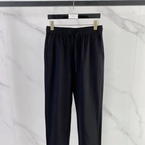 Replica Louis Vuitton LV Tracksuits Short Sleeved For Unisex #1438402 $162.00 USD for Wholesale