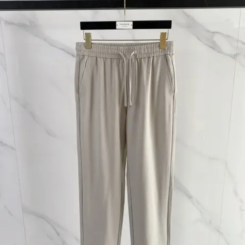 Replica Louis Vuitton LV Tracksuits Short Sleeved For Unisex #1438403 $162.00 USD for Wholesale