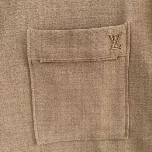 Replica Louis Vuitton LV Tracksuits Short Sleeved For Unisex #1438404 $162.00 USD for Wholesale