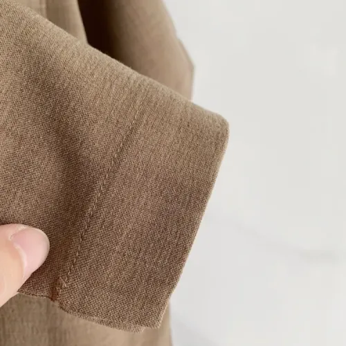 Replica Louis Vuitton LV Tracksuits Short Sleeved For Unisex #1438404 $162.00 USD for Wholesale