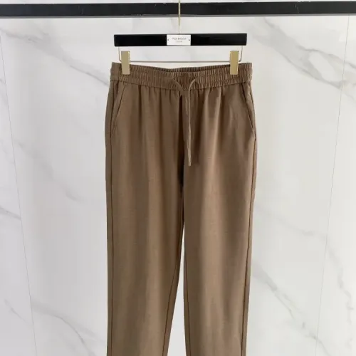 Replica Louis Vuitton LV Tracksuits Short Sleeved For Unisex #1438404 $162.00 USD for Wholesale