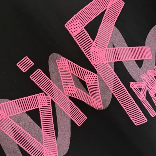 Replica Christian Dior T-Shirts Short Sleeved For Unisex #1438420 $48.00 USD for Wholesale