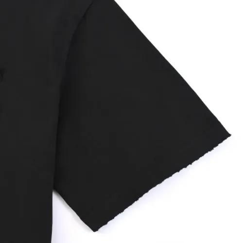 Replica Louis Vuitton LV T-Shirts Short Sleeved For Unisex #1438440 $41.00 USD for Wholesale