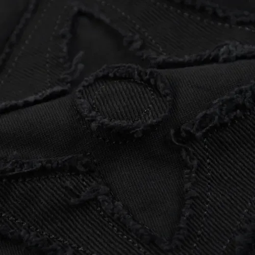 Replica Louis Vuitton LV T-Shirts Short Sleeved For Unisex #1438440 $41.00 USD for Wholesale