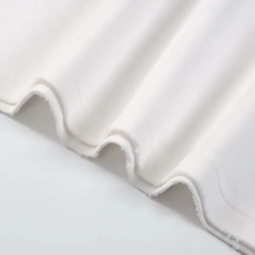 Replica MIU MIU T-Shirts Short Sleeved For Unisex #1438441 $41.00 USD for Wholesale