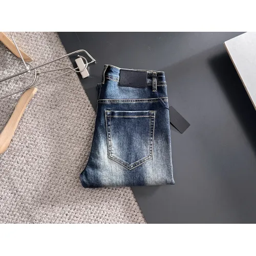 Prada Jeans For Men #1438462
