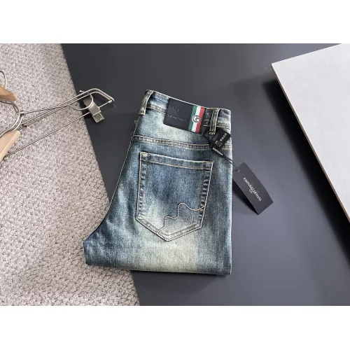 Armani Jeans For Men #1438475