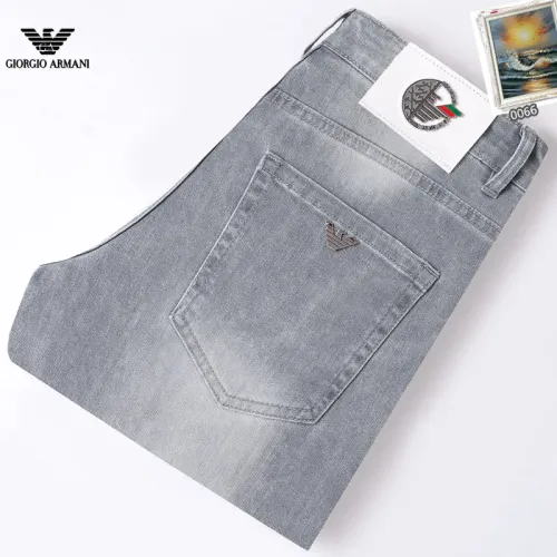 Armani Jeans For Men #1438507