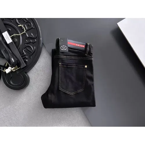 Prada Jeans For Men #1438537